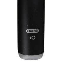 Brosse à dents électrique Braun ORAL-B iO Series 10 Cosmic 