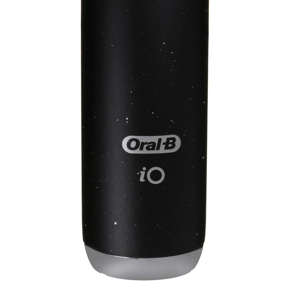 Electric Toothbrush Braun ORAL-B iO Series 10 Cosmic 
