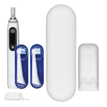 Electric Toothbrush Braun Oral-B iO Series 6