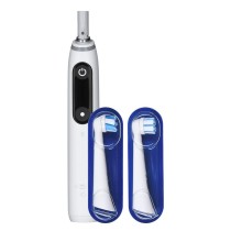 Electric Toothbrush Braun Oral-B iO Series 6