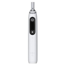 Electric Toothbrush Braun Oral-B iO Series 6