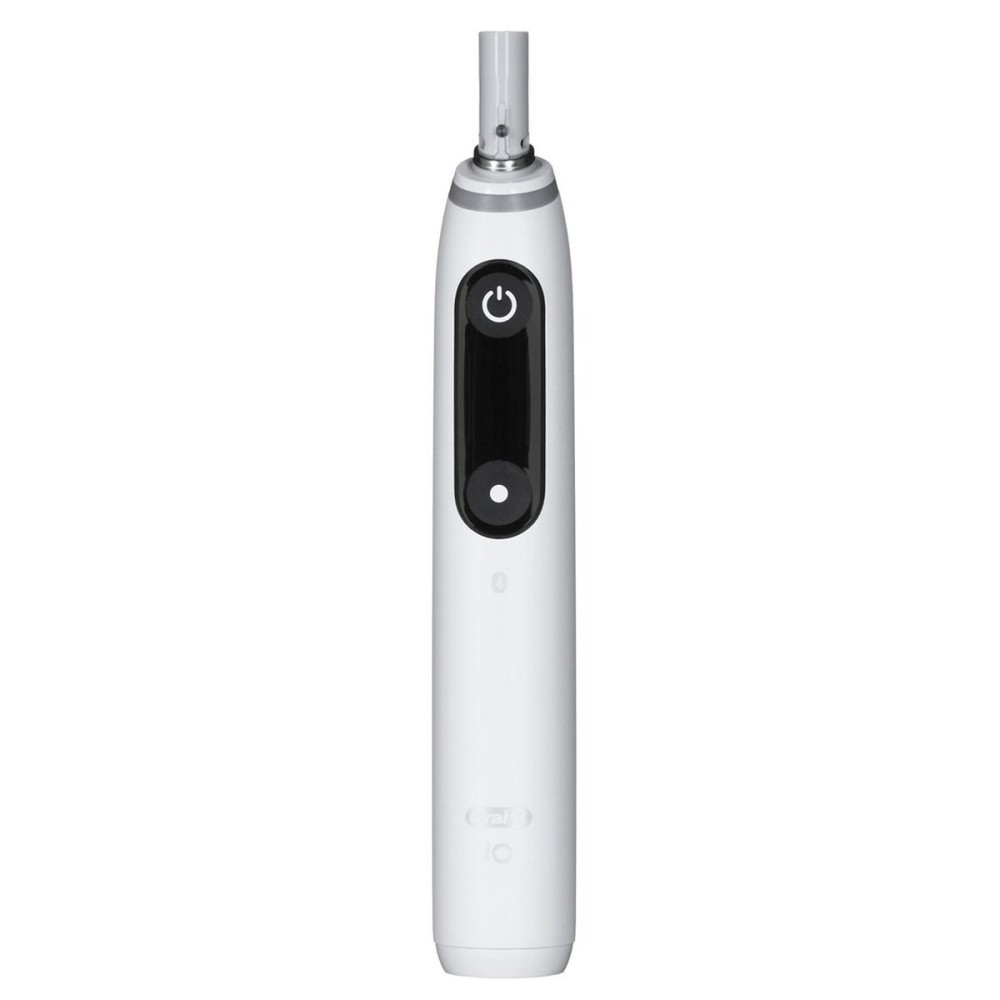 Electric Toothbrush Braun Oral-B iO Series 6
