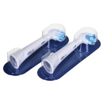 Electric Toothbrush Braun Oral-B iO Series 6