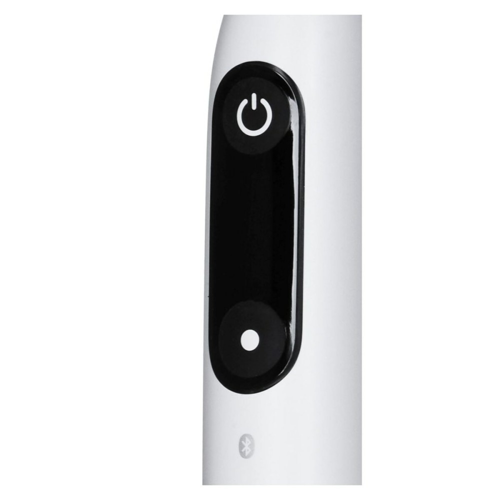 Electric Toothbrush Braun Oral-B iO Series 6