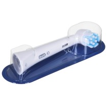 Electric Toothbrush Braun Oral-B iO Series 6