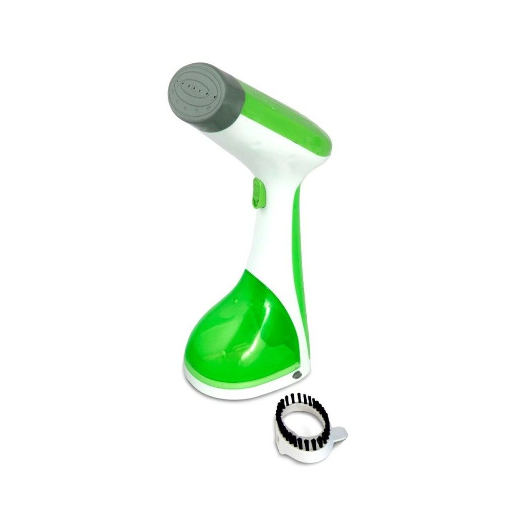 Fer à vapeur vertical Esperanza EHI008 1400 W