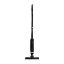 Aspirateur sans fil Eldom VESS Noir 130 W