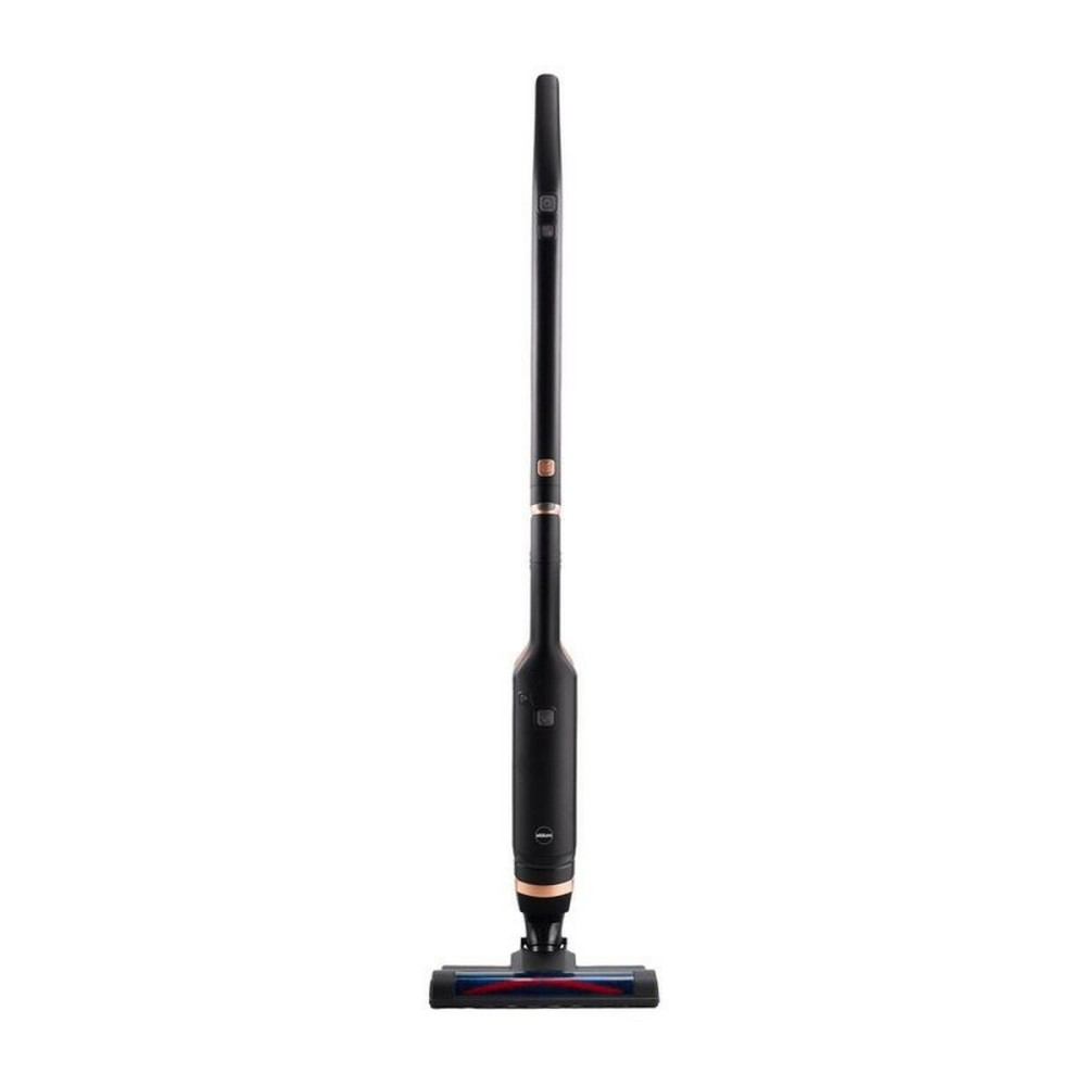Aspirateur sans fil Eldom VESS Noir 130 W