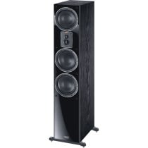 Speaker Magnat Signature 507