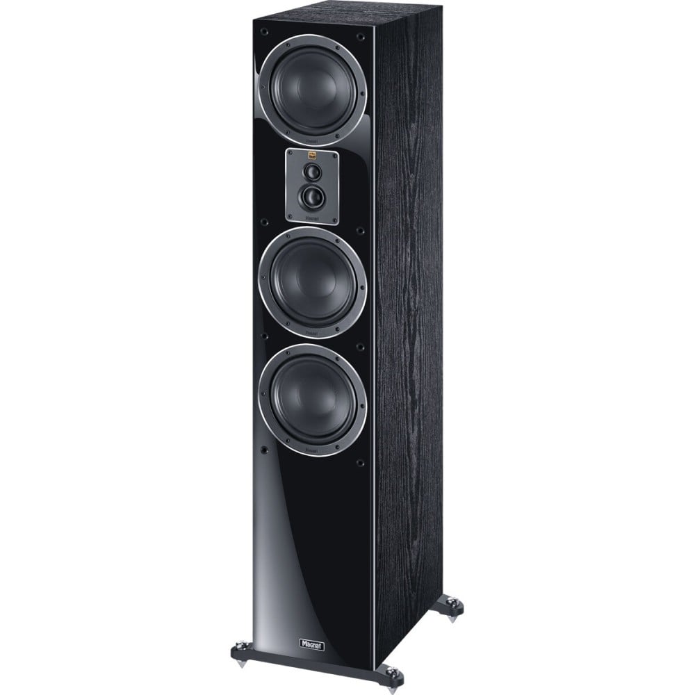 Haut-parleur Magnat Signature 507