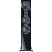 Haut-parleur Magnat Signature 507