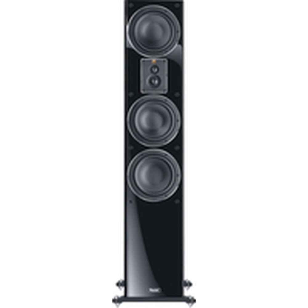 Haut-parleur Magnat Signature 507