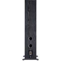 Speaker Magnat Signature 507