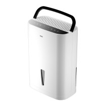 Luftentfeuchter N'oveen DH350 70 W 2,5 L