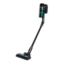 Besenstaubsauger Concept VP6130 480 W