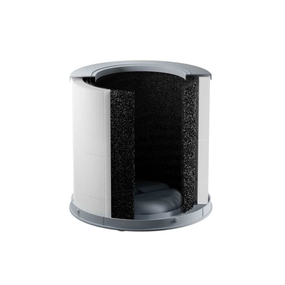 Purificateur d'Air Xiaomi BHR5860EU 50 W