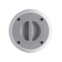 Purificateur d'Air Xiaomi BHR5860EU 50 W