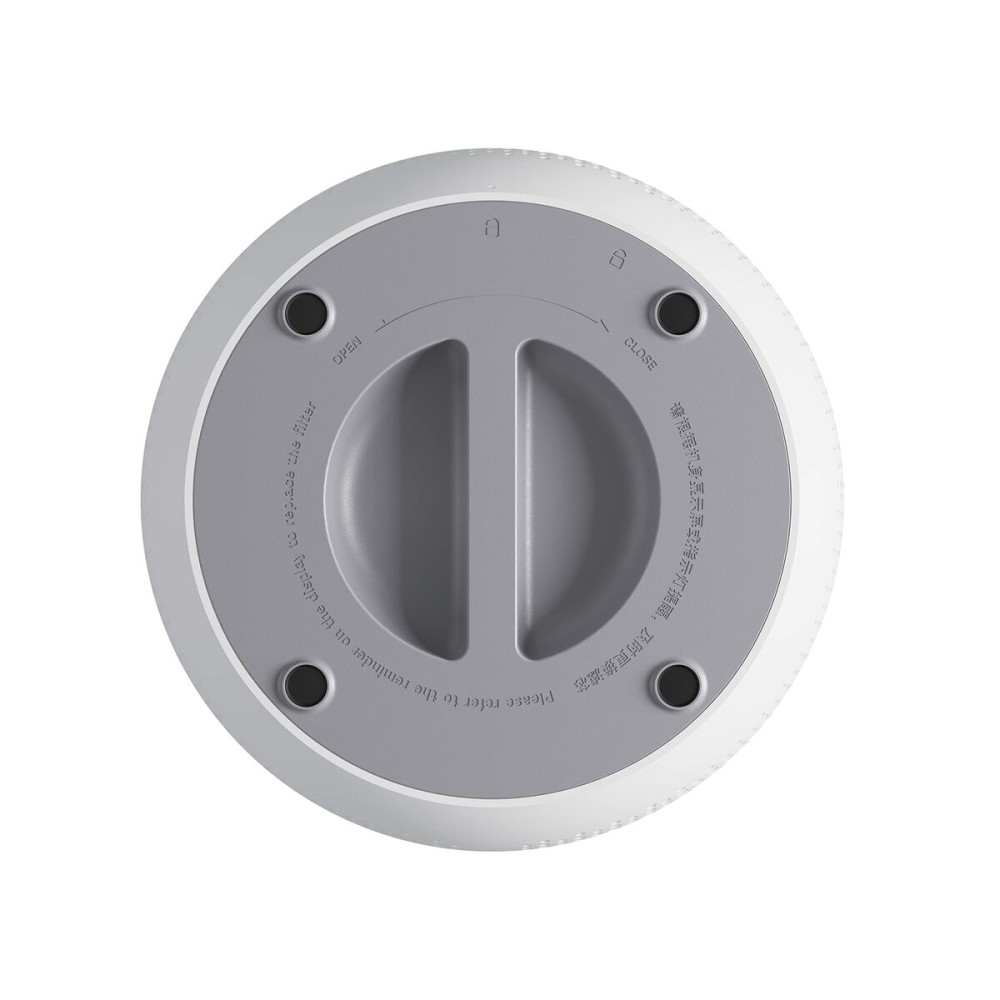 Purificateur d'Air Xiaomi BHR5860EU 50 W