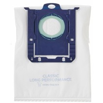 Sac de Rechange pour Aspirateur Philips fc8021/03