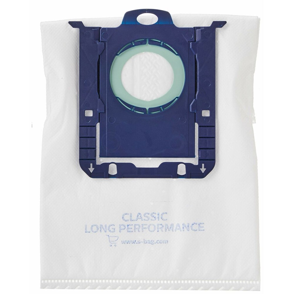 Sac de Rechange pour Aspirateur Philips fc8021/03