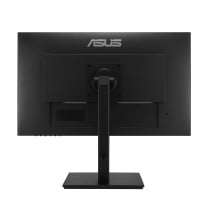 Écran Asus VA24DQSB Full HD 23,8" 75 Hz