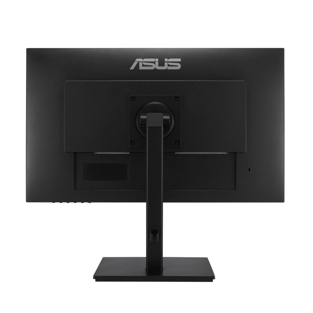 Écran Asus VA24DQSB Full HD 23,8" 75 Hz