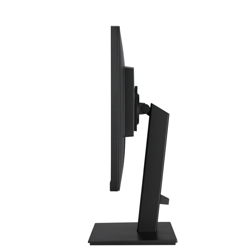 Monitor Asus VA24DQSB Full HD 23,8" 75 Hz