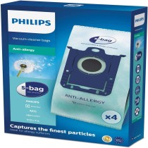 Sac de Rechange pour Aspirateur Philips FC8022/04