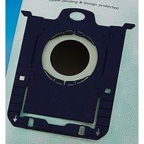 Sac de Rechange pour Aspirateur Philips FC8022/04