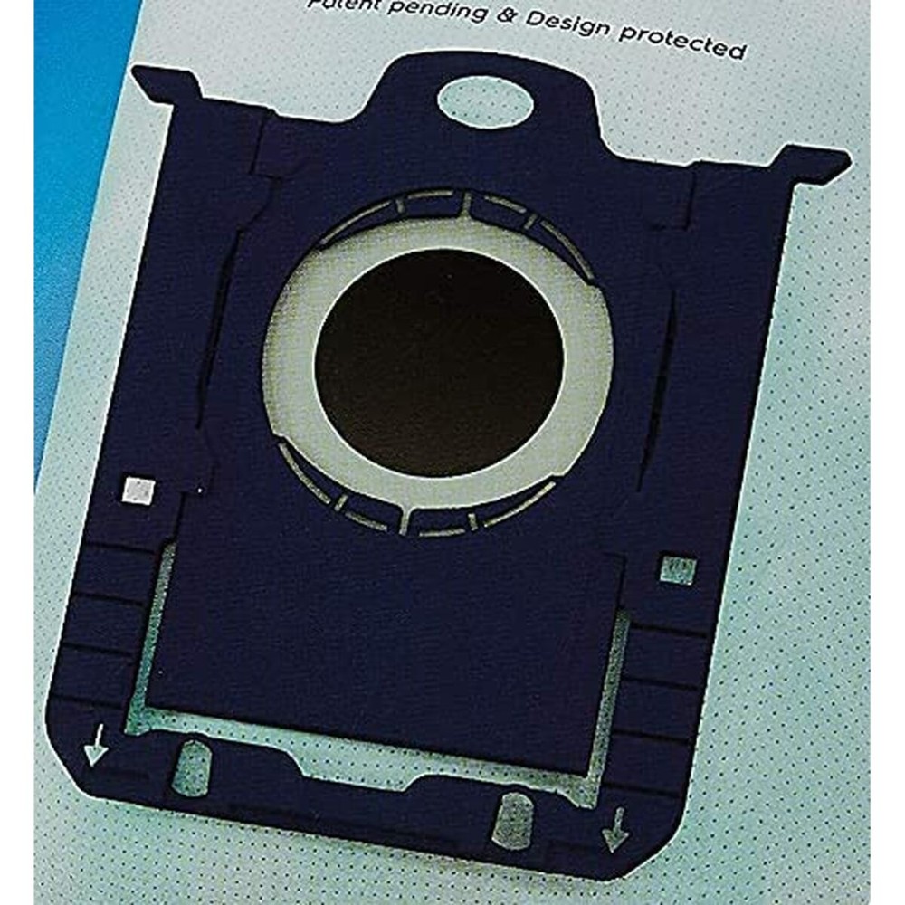 Sac de Rechange pour Aspirateur Philips FC8022/04