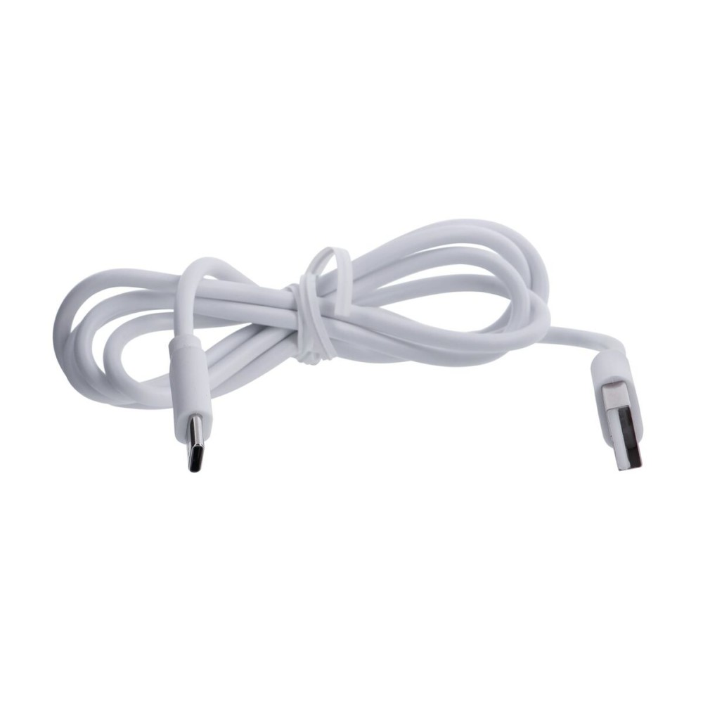 Tischleuchte Activejet AJE-IDA 4in1 Weiß 80 Metall Kunststoff 150 Lm 5 W