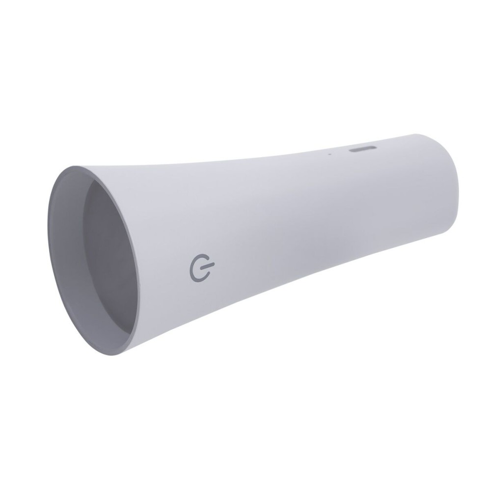 Tischleuchte Activejet AJE-IDA 4in1 Weiß 80 Metall Kunststoff 150 Lm 5 W
