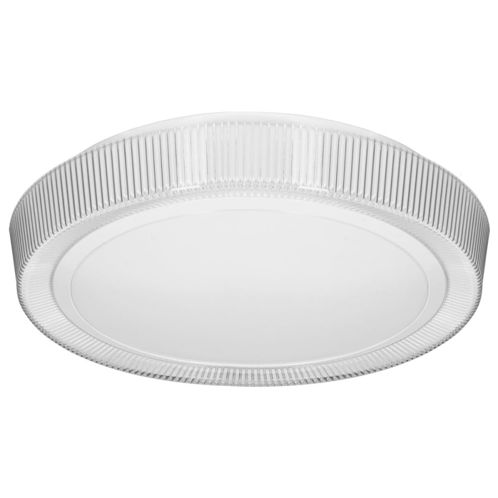 Ceiling Light Activejet AJE-KAMA 24W White 80 24 W (4000 K)