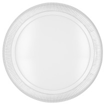Deckenlampe Activejet AJE-KAMA 24W Weiß 80 24 W (4000 K)