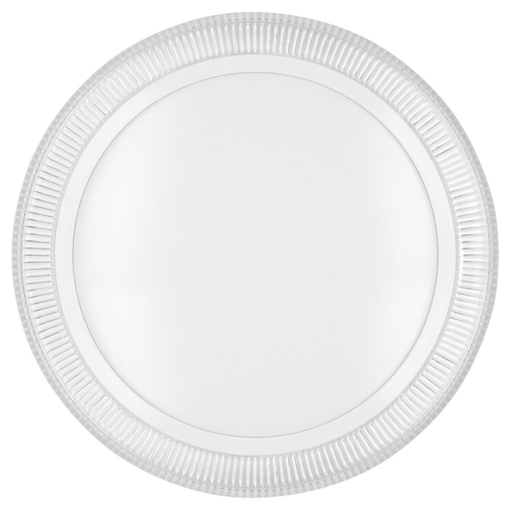Deckenlampe Activejet AJE-KAMA 24W Weiß 80 24 W (4000 K)
