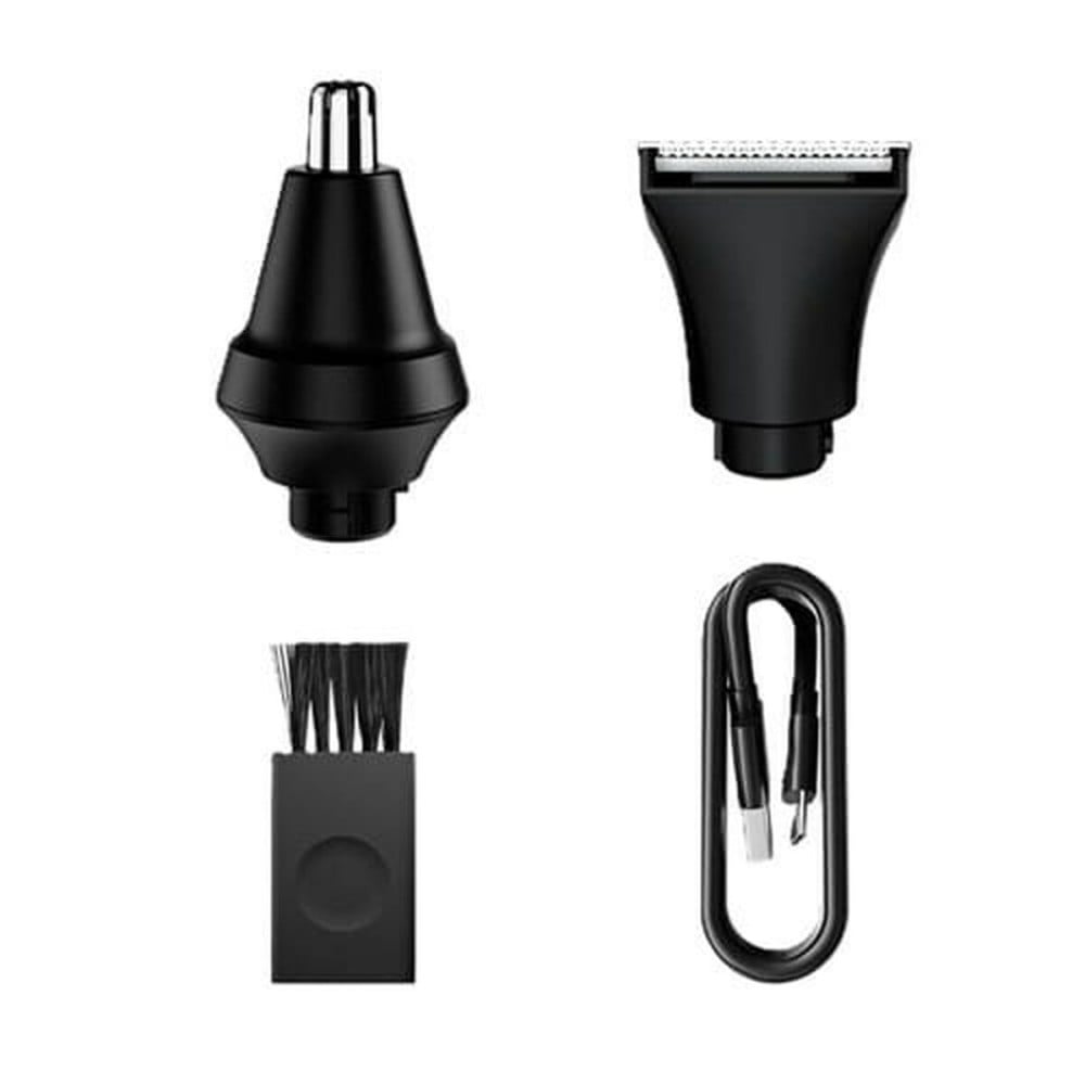 Hair Clippers Feel Maestro MR-676 1 Piece