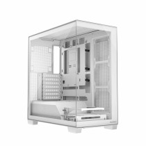 Boîtier ATX semi-tour Modecom AT-STELLAR-NF-0000-20