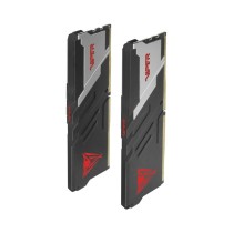 RAM Speicher Patriot Memory PVV548G640C32K