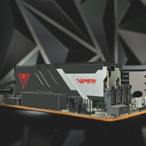RAM Memory Patriot Memory PVV548G640C32K