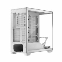 Boîtier ATX semi-tour Modecom AT-STELLAR-NF-0000-20