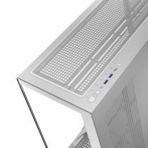 ATX Semi-Tower Gehäuse Modecom AT-STELLAR-NF-0000-20