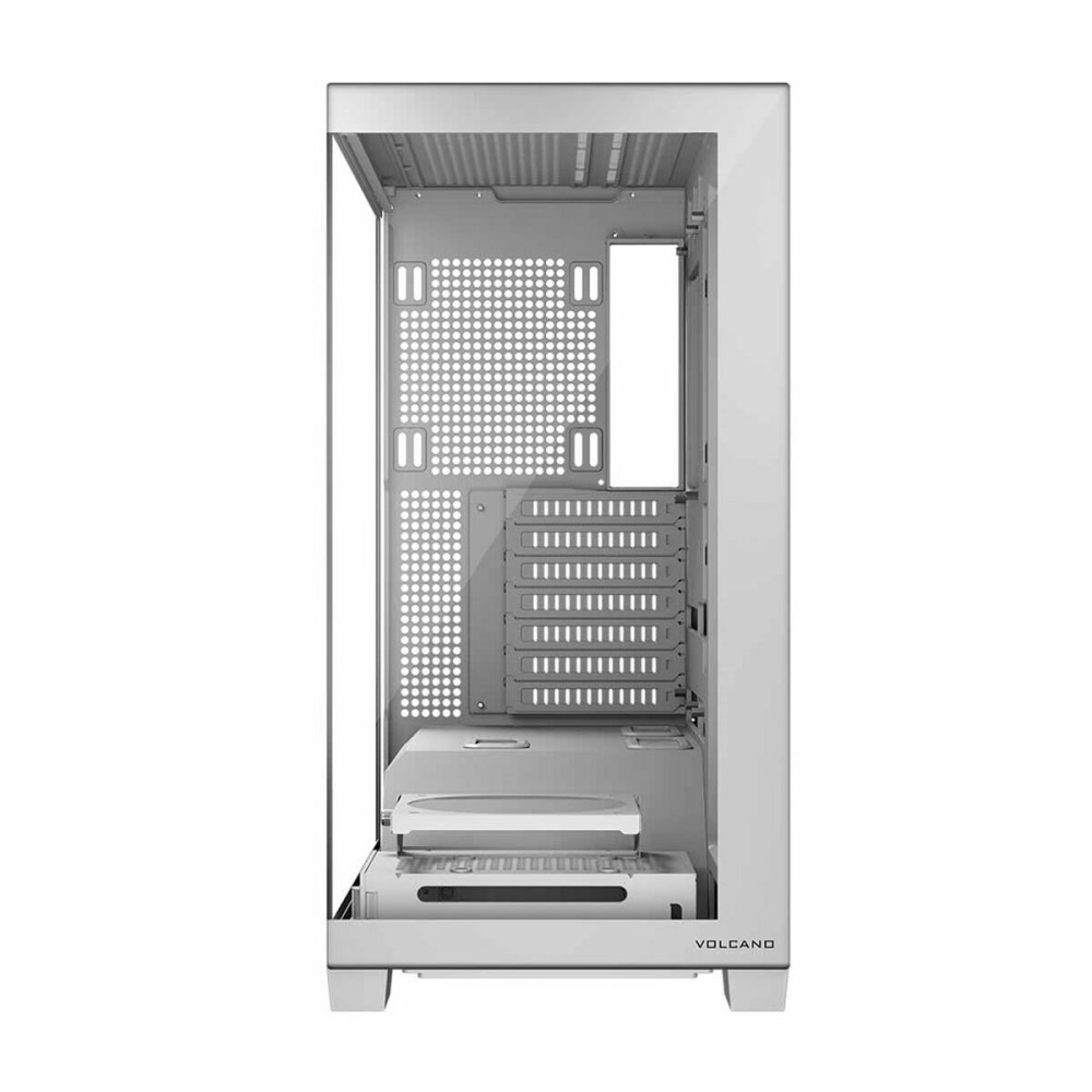 Boîtier ATX semi-tour Modecom AT-STELLAR-NF-0000-20
