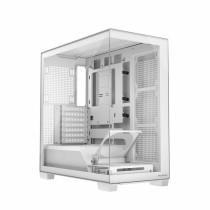 Boîtier ATX semi-tour Modecom AT-STELLAR-NF-0000-20