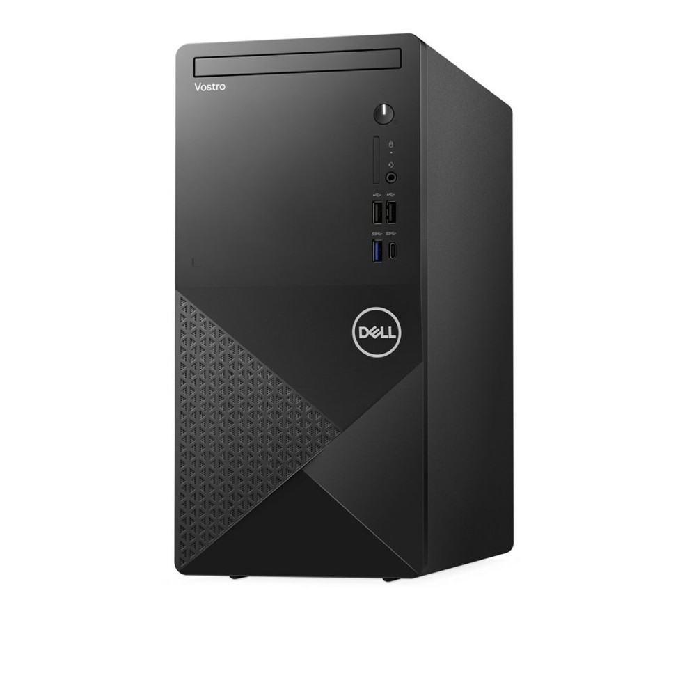 PC de bureau Dell N2006VDT3030MTEMEA01_16 Intel Core i5-14400 16 GB RAM 512 GB SSD