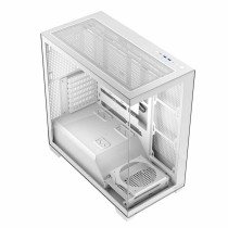 Boîtier ATX semi-tour Modecom AT-STELLAR-NF-0000-20