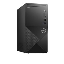 PC de bureau Dell N2006VDT3030MTEMEA01_16 Intel Core i5-14400 16 GB RAM 512 GB SSD