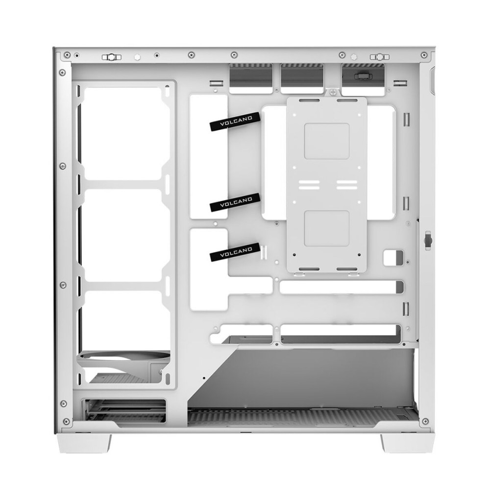 Boîtier ATX semi-tour Modecom AT-STELLAR-NF-0000-20