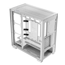 ATX Semi-tower Box Modecom AT-STELLAR-NF-0000-20