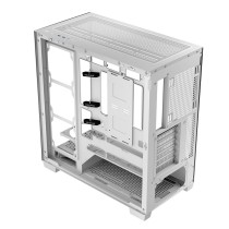 Boîtier ATX semi-tour Modecom AT-STELLAR-NF-0000-20