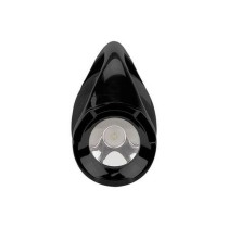 Haut-parleurs bluetooth portables Blow BT470 Noir